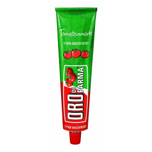 Hengstenberg Tomatenmark (200g) Hengstenberg Tomatenmark (200g)