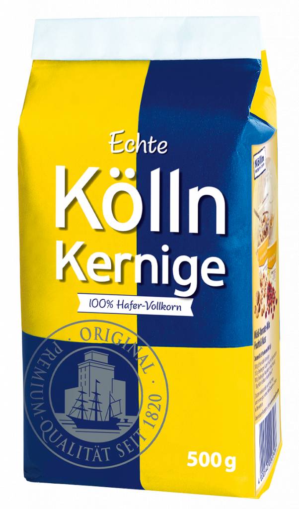 Echte Kernige (500g) - Regiofrisch Ihr Online-Supermarkt