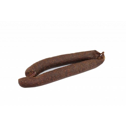 Metzgerei Vetter (Wasseralfingen) Kaminwurzen (ca. 300g/Paar) Metzgerei Vetter (Wasseralfingen) Kaminwurzen (ca. 300g/Paar)
