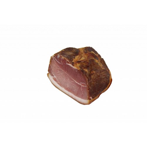 Metzgerei Vetter (Wasseralfingen) Hausmacher Rauchfleisch (100g) Metzgerei Vetter (Wasseralfingen) Hausmacher Rauchfleisch (100g)