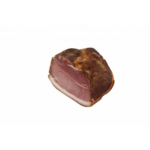 Metzgerei Vetter (Wasseralfingen) Hausmacher Rauchfleisch (100g)