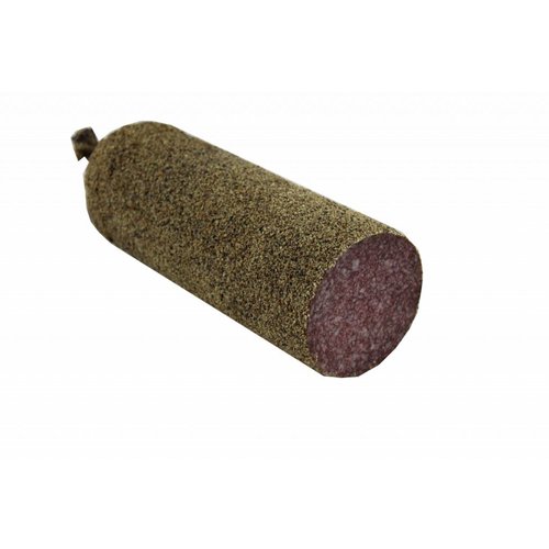 Metzgerei Vetter (Wasseralfingen) Pfeffersalami (100g) Metzgerei Vetter (Wasseralfingen) Pfeffersalami (100g)