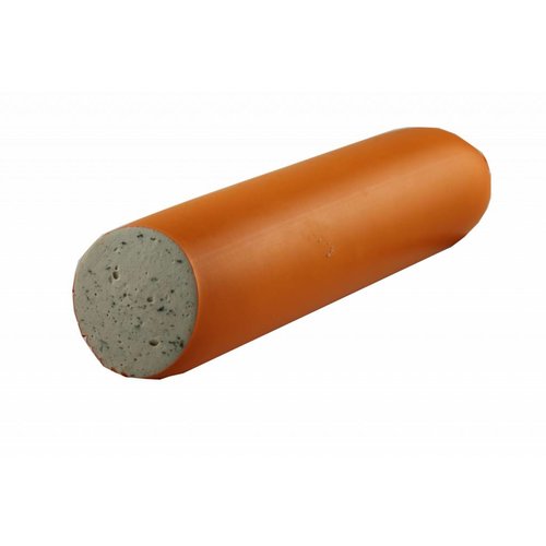 Metzgerei Vetter (Wasseralfingen) Gelbwurst mit Petersilie (100g) Metzgerei Vetter (Wasseralfingen) Gelbwurst mit Petersilie (100g)