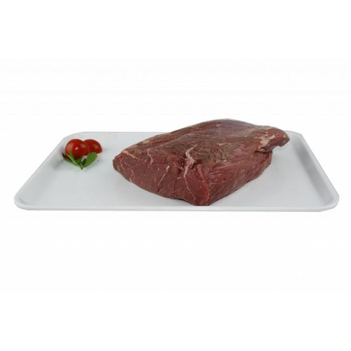 Metzgerei Vetter (Wasseralfingen) Tafelspitz vom Rind (100g) Metzgerei Vetter (Wasseralfingen) Tafelspitz vom Rind (100g)