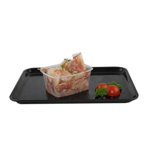 Metzgerei Vetter (Wasseralfingen) Ochsenmaulsalat (ca. 200g/Stück) Metzgerei Vetter (Wasseralfingen) Ochsenmaulsalat (ca. 200g/Stück)