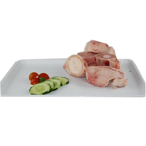 Metzgerei Vetter (Wasseralfingen) Suppenknochen vom Rind (100g) Metzgerei Vetter (Wasseralfingen) Suppenknochen vom Rind (100g)