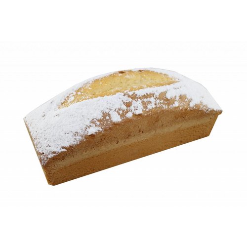 Bäckerei Braunger (Wasseralfingen) Barbarakuchen (500g) Bäckerei Braunger (Wasseralfingen) Barbarakuchen (500g)