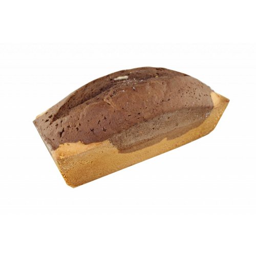 Bäckerei Braunger (Wasseralfingen) Marmorkuchen (500g) Bäckerei Braunger (Wasseralfingen) Marmorkuchen (500g)