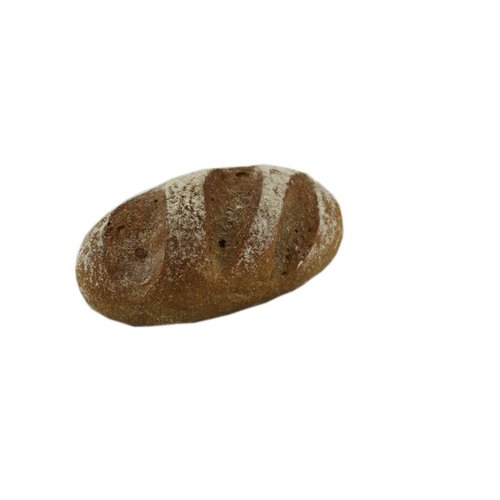 Bäckerei Braunger (Wasseralfingen) Roggenwecken Bäckerei Braunger (Wasseralfingen) Roggenwecken