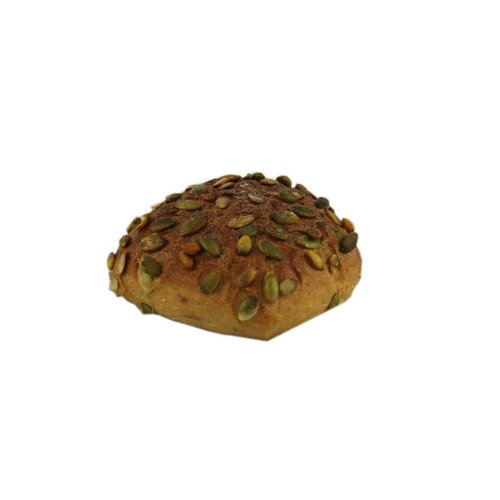 Bäckerei Braunger (Wasseralfingen) Kürbiskernwecken Bäckerei Braunger (Wasseralfingen) Kürbiskernwecken