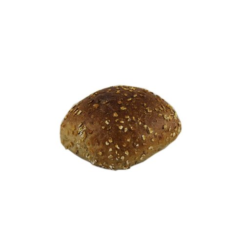 Bäckerei Braunger (Wasseralfingen) Schwedenwecken Bäckerei Braunger (Wasseralfingen) Schwedenwecken