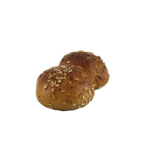 Bäckerei Braunger (Wasseralfingen) Dinkeljoghurtwecken Bäckerei Braunger (Wasseralfingen) Dinkeljoghurtwecken