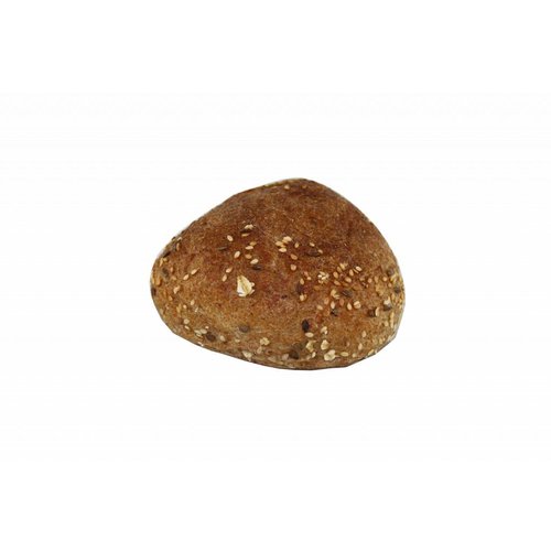 Bäckerei Braunger (Wasseralfingen) Vollkornwecken Bäckerei Braunger (Wasseralfingen) Vollkornwecken