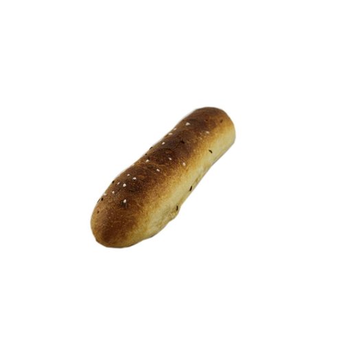 Bäckerei Braunger (Wasseralfingen) Wasseralfinger Seele Bäckerei Braunger (Wasseralfingen) Wasseralfinger Seele