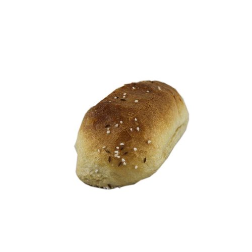 Bäckerei Braunger (Wasseralfingen) Briegel Bäckerei Braunger (Wasseralfingen) Briegel