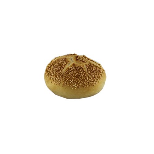 Bäckerei Braunger (Wasseralfingen) Sesamwecken Bäckerei Braunger (Wasseralfingen) Sesamwecken