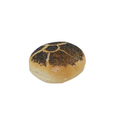 Bäckerei Braunger (Wasseralfingen) Mohnwecken Bäckerei Braunger (Wasseralfingen) Mohnwecken