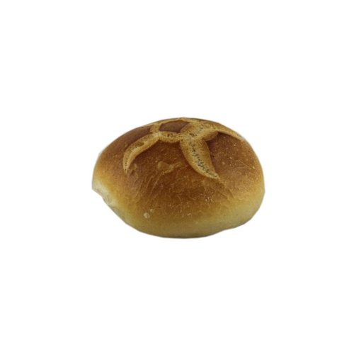 Bäckerei Braunger (Wasseralfingen) Brötchen