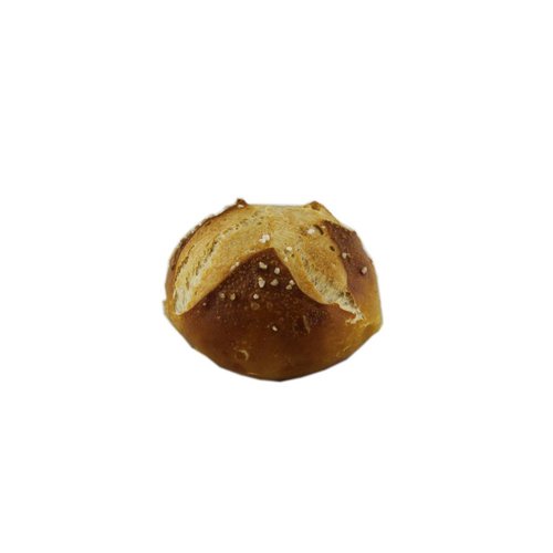 Bäckerei Braunger (Wasseralfingen) Laugenwecken Bäckerei Braunger (Wasseralfingen) Laugenwecken