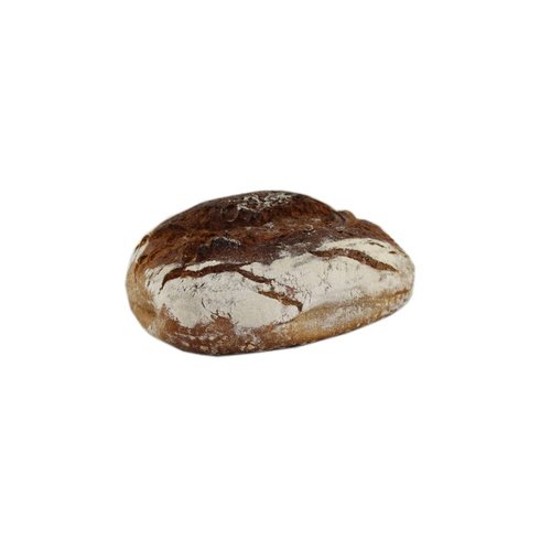 Bäckerei Braunger (Wasseralfingen) Roggendinkler (500g)