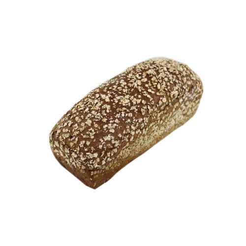 Bäckerei Braunger (Wasseralfingen) Mehrkornbrot (750g)