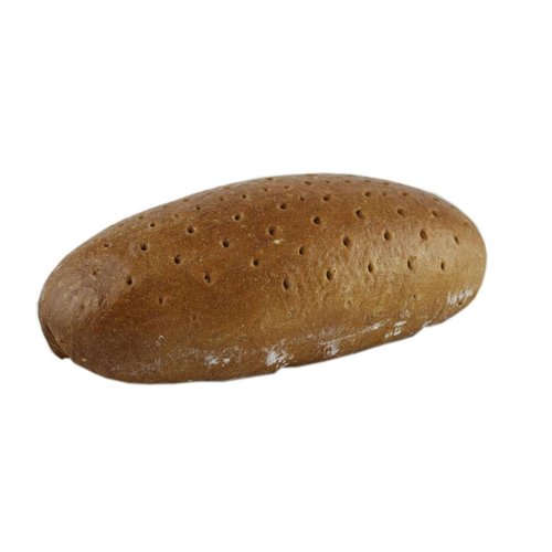 Bäckerei Braunger (Wasseralfingen) Bauernbrot (1000g)