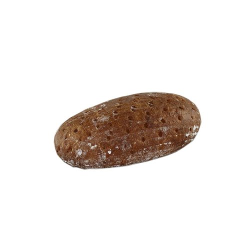 Bäckerei Braunger (Wasseralfingen) Bauernbrot (500g) Bäckerei Braunger (Wasseralfingen) Bauernbrot (500g)