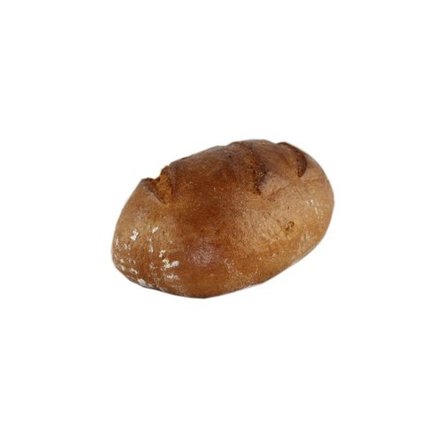 Bäckerei Braunger (Wasseralfingen) Mischbrot (500g) Bäckerei Braunger (Wasseralfingen) Mischbrot (500g)