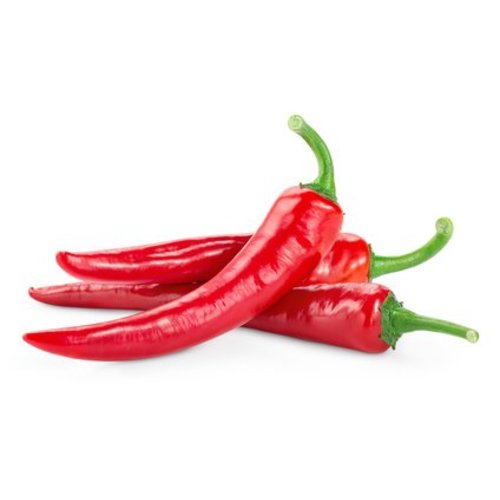Fruchthof Dambacher (Aalen) Peperoni (100g) Fruchthof Dambacher (Aalen) Peperoni (100g)
