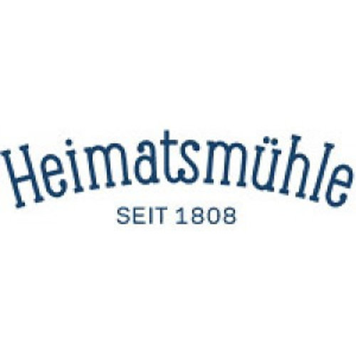 Heimatsmühle (Aalen) Brotgewürz (150g) Heimatsmühle (Aalen) Brotgewürz (150g)