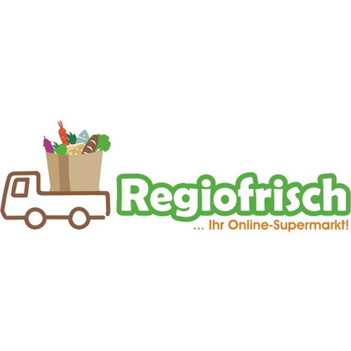 Henglein Regiofrisch Ihr OnlineSupermarkt Henglein Regiofrisch Ihr OnlineSupermarkt