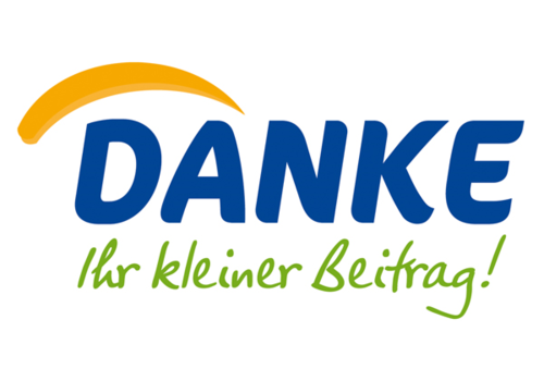 Danke