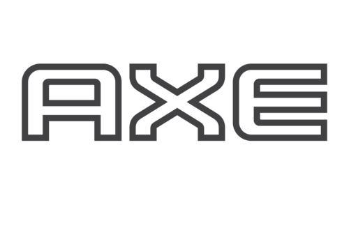 AXE