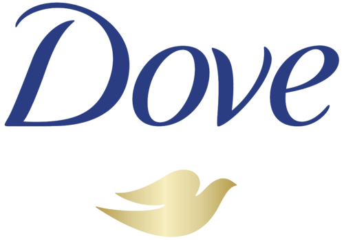 DOVE