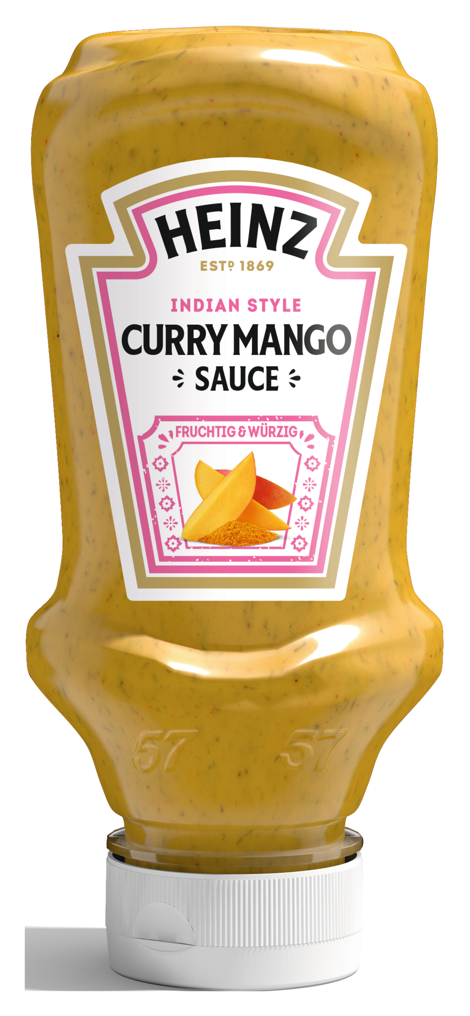 Хайнц карри. Соус Хайнц с манго. Соус Хайнц карри манго. Соус Heinz Curry Mango indian Style. Соус Heinz Curry Mango indian Style 220мл.