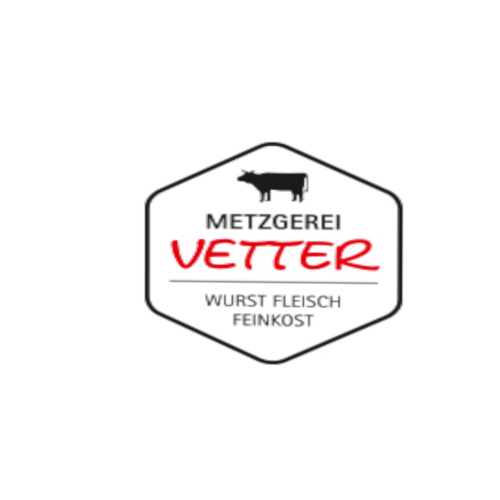 Metzgerei Vetter (Wasseralfingen) Schinkenwurst Portion (ca. 280g/Stück) Metzgerei Vetter (Wasseralfingen) Schinkenwurst Portion (ca. 280g/Stück)