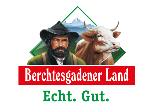 Berchtesgadener Land