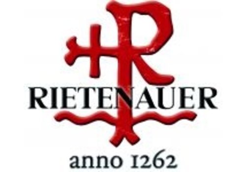 Rietenauer