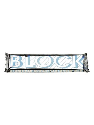 Wawi Blockschokolade (200g)