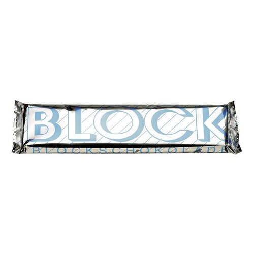 Wawi Blockschokolade (200g)