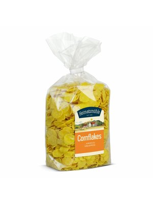 Heimatsmühle (Aalen) Cornflakes (250g)