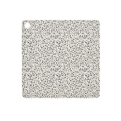 OYOY Placemat Terrazzo