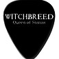 Other Queen Of Storms guitarpick