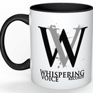 Other WVR Mug