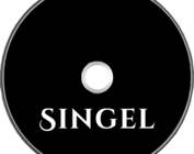 Singel