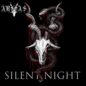 Singel Silent Night