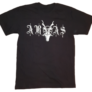 Merchs Arvas T-shirt