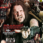 Magazines Metalegion Magazine - Issue #5