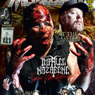 Magazines Metalegion Magazine - Issue #9