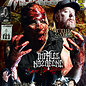 Magazines Metalegion Magasin - Utgivelse #9